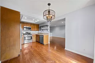 444 S Tustin, Orange, CA 92866 - Photo 19