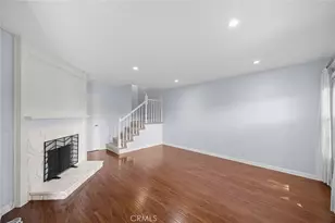 444 S Tustin, Orange, CA 92866 - Photo 9