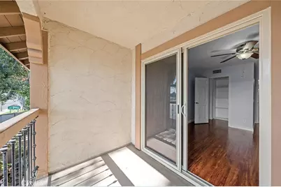 444 S Tustin #K3, Orange, CA 92866 - Photo 11