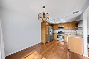 444 S Tustin, Orange, CA 92866 - Photo 17