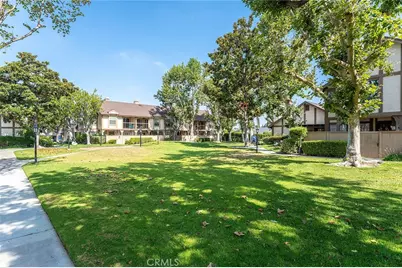 444 S Tustin #K3, Orange, CA 92866 - Photo 53