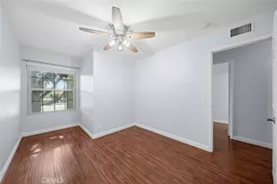 444 S Tustin, Orange, CA 92866 - Photo 41