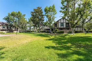444 S Tustin, Orange, CA 92866 - Photo 55