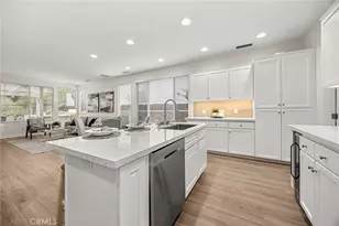 8754 E Banner Ridge, Anaheim Hills, CA 92808 - Photo 15