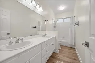 8754 E Banner Ridge, Anaheim Hills, CA 92808 - Photo 29