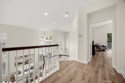 8754 E Banner Ridge, Anaheim Hills, CA 92808 - Photo 31