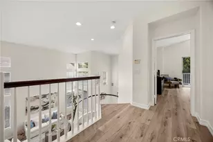 8754 E Banner Ridge, Anaheim Hills, CA 92808 - Photo 31