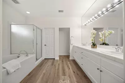 8754 E Banner Ridge, Anaheim Hills, CA 92808 - Photo 23