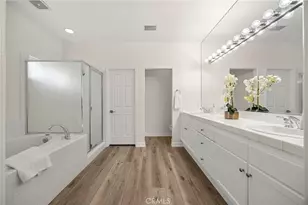 8754 E Banner Ridge, Anaheim Hills, CA 92808 - Photo 23