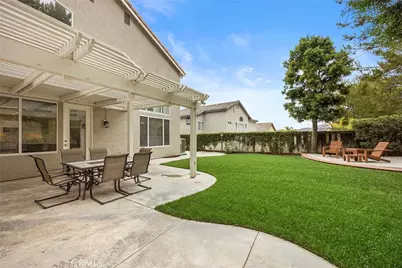 8754 E Banner Ridge, Anaheim Hills, CA 92808 - Photo 35