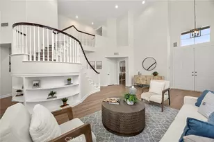 8754 E Banner Ridge, Anaheim Hills, CA 92808 - Photo 7