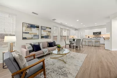 8754 E Banner Ridge, Anaheim Hills, CA 92808 - Photo 11