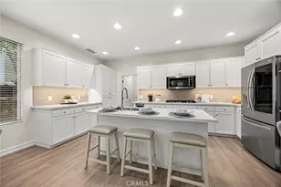 8754 E Banner Ridge, Anaheim Hills, CA 92808 - Photo 13