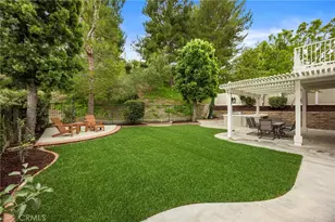 8754 E Banner Ridge, Anaheim Hills, CA 92808 - Photo 3