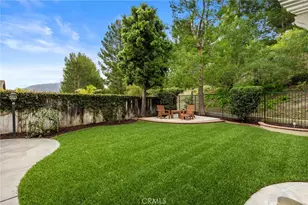 8754 E Banner Ridge, Anaheim Hills, CA 92808 - Photo 33