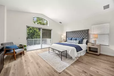 8754 E Banner Ridge, Anaheim Hills, CA 92808 - Photo 21
