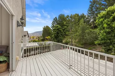 8754 E Banner Ridge, Anaheim Hills, CA 92808 - Photo 27