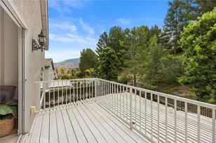 8754 E Banner Ridge, Anaheim Hills, CA 92808 - Photo 27