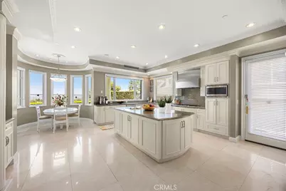 2858 N Chauncey Lane, Orange, CA 92867 - Photo 9