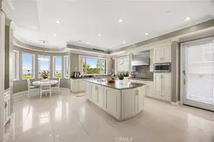 2858 N Chauncey Ln, Orange, CA 92867 - Photo 9