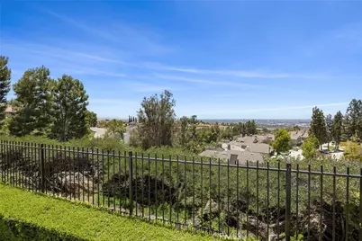 2858 N Chauncey Lane, Orange, CA 92867 - Photo 31