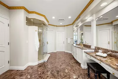 2858 N Chauncey Lane, Orange, CA 92867 - Photo 17