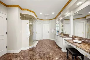 2858 N Chauncey Ln, Orange, CA 92867 - Photo 17