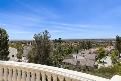 2858 N Chauncey Lane, Orange, CA 92867 - Photo 19
