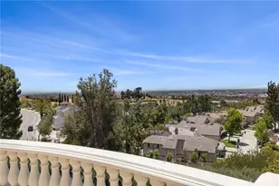 2858 N Chauncey Ln, Orange, CA 92867 - Photo 19