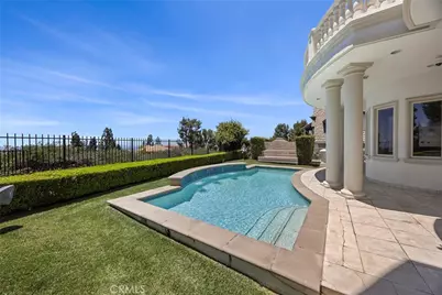 2858 N Chauncey Lane, Orange, CA 92867 - Photo 29