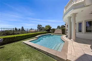 2858 N Chauncey Ln, Orange, CA 92867 - Photo 29