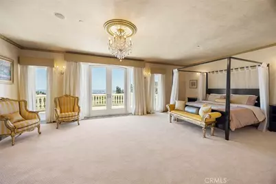 2858 N Chauncey Lane, Orange, CA 92867 - Photo 13