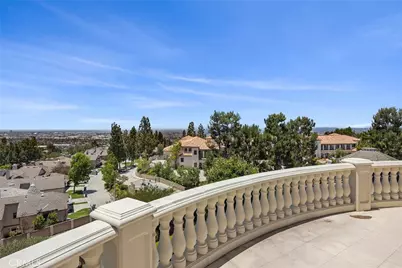 2858 N Chauncey Lane, Orange, CA 92867 - Photo 21
