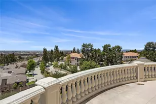 2858 N Chauncey Ln, Orange, CA 92867 - Photo 21