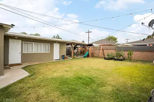 810 E 118th St, Los Angeles, CA 90059 - Photo 31