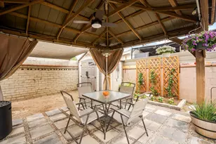 810 E 118th St, Los Angeles, CA 90059 - Photo 39