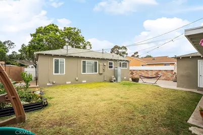 810 E 118th Street, Los Angeles, CA 90059 - Photo 33
