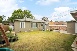 810 E 118th St, Los Angeles, CA 90059 - Photo 33