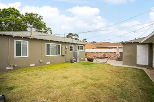 810 E 118th St, Los Angeles, CA 90059 - Photo 35