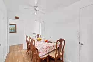 8343 Hickory Dr, Buena Park, CA 90620 - Photo 15
