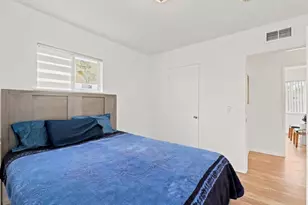 8343 Hickory Dr, Buena Park, CA 90620 - Photo 25