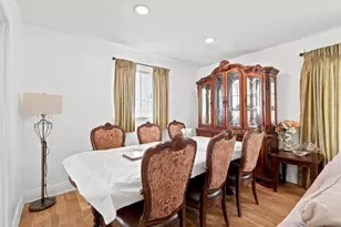 8343 Hickory Dr, Buena Park, CA 90620 - Photo 11