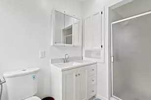 8343 Hickory Dr, Buena Park, CA 90620 - Photo 23