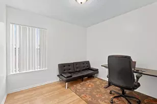 8343 Hickory Dr, Buena Park, CA 90620 - Photo 19