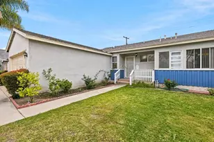 8343 Hickory Dr, Buena Park, CA 90620 - Photo 5