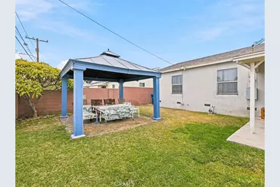 8343 Hickory Drive, Buena Park, CA 90620 - Photo 31