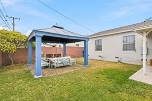 8343 Hickory Dr, Buena Park, CA 90620 - Photo 31