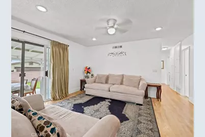 8343 Hickory Drive, Buena Park, CA 90620 - Photo 9