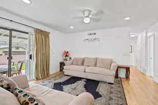 8343 Hickory Dr, Buena Park, CA 90620 - Photo 9