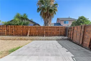 24188 Rothbury, Moreno Valley, CA 92553 - Photo 17